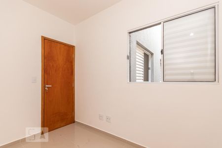 Quarto 2 de apartamento à venda com 2 quartos, 40m² em Jardim Pedro José Nunes, São Paulo