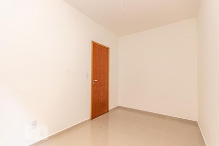 Quarto 1 de apartamento à venda com 2 quartos, 40m² em Jardim Pedro José Nunes, São Paulo