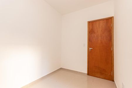 Quarto 2 de apartamento à venda com 2 quartos, 40m² em Jardim Pedro José Nunes, São Paulo