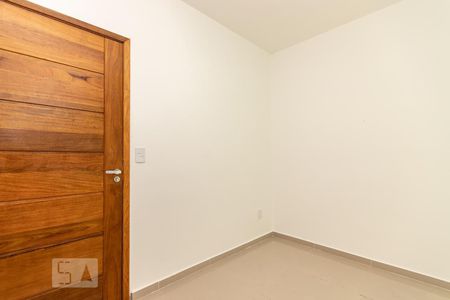 Sala de apartamento à venda com 2 quartos, 40m² em Jardim Pedro José Nunes, São Paulo