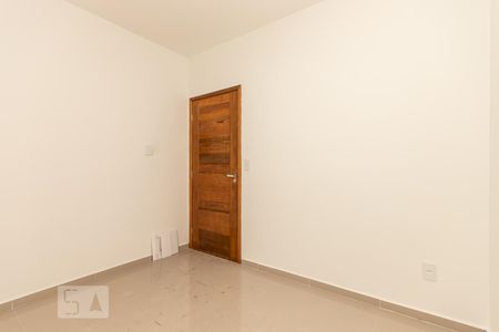 Sala de apartamento à venda com 2 quartos, 40m² em Jardim Pedro José Nunes, São Paulo