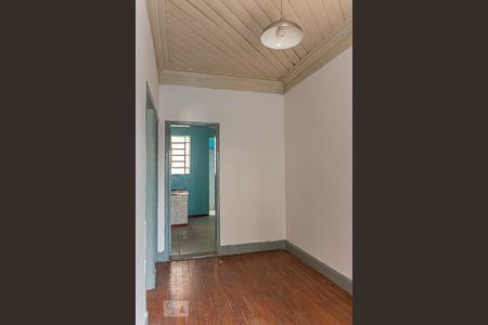 Sala de casa para alugar com 2 quartos, 90m² em Ipiranga, São Paulo