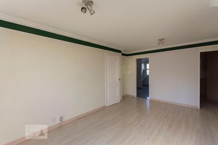 Sala de apartamento para alugar com 3 quartos, 72m² em Jardim Nova Europa, Campinas