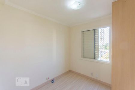 Quarto 01 de apartamento para alugar com 3 quartos, 72m² em Jardim Nova Europa, Campinas