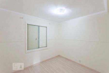 Quarto 02 de apartamento para alugar com 3 quartos, 72m² em Jardim Nova Europa, Campinas