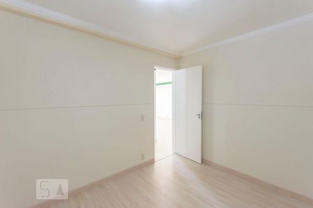 Quarto 02 de apartamento para alugar com 3 quartos, 72m² em Jardim Nova Europa, Campinas