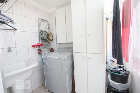 Apartamento à venda com 2 quartos, 78m² em Vila Guilherme, São Paulo