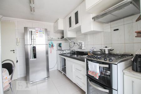 Apartamento à venda com 2 quartos, 78m² em Vila Guilherme, São Paulo