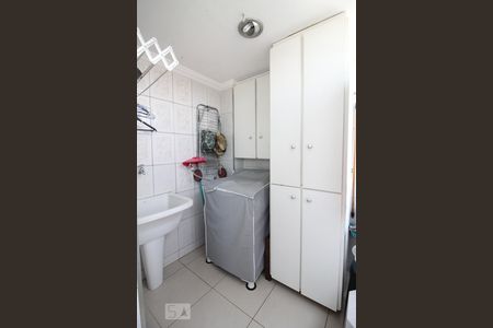 Apartamento à venda com 2 quartos, 78m² em Vila Guilherme, São Paulo