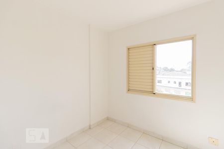 Quarto Suíte de apartamento à venda com 3 quartos, 64m² em Parque Mandaqui, São Paulo