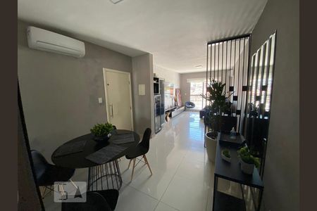 Casa à venda com 4 quartos, 208m² em Vila Nova Mazzei, São Paulo