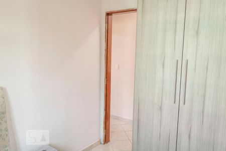 Quarto 2 de casa à venda com 3 quartos, 160m² em Vila Bonilha Nova, São Paulo