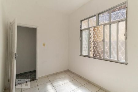 Quarto 1 de casa para alugar com 2 quartos, 70m² em Cachambi, Rio de Janeiro