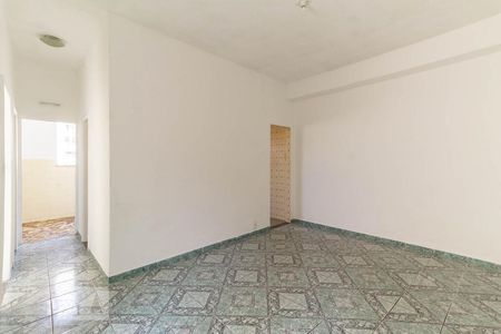 Sala de casa para alugar com 2 quartos, 70m² em Cachambi, Rio de Janeiro