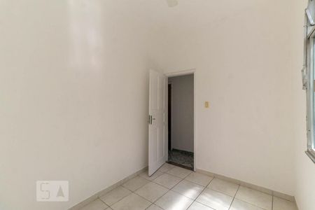 Quarto 1 de casa para alugar com 2 quartos, 70m² em Cachambi, Rio de Janeiro