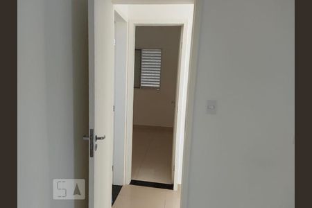 Quarto 1 de apartamento à venda com 2 quartos, 44m² em Vila Matilde, São Paulo