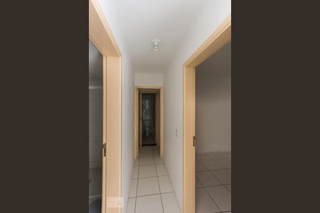 Apartamento para alugar com 2 quartos, 49m² em Jardim Nova Europa, Campinas