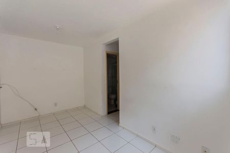 Apartamento para alugar com 2 quartos, 49m² em Jardim Nova Europa, Campinas