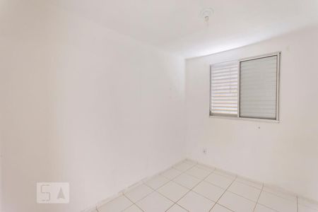 Apartamento para alugar com 2 quartos, 49m² em Jardim Nova Europa, Campinas