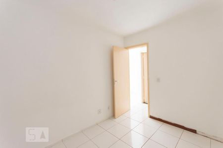 Apartamento para alugar com 2 quartos, 49m² em Jardim Nova Europa, Campinas