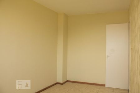 Quarto 1 de apartamento para alugar com 2 quartos, 52m² em Itanhangá, Rio de Janeiro