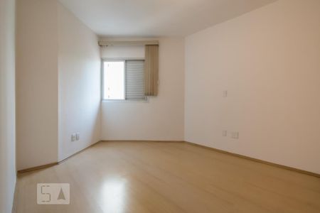 Quarto 1 de apartamento à venda com 3 quartos, 97m² em Brooklin Paulista, São Paulo