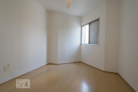 Quarto 2 de apartamento à venda com 3 quartos, 97m² em Brooklin Paulista, São Paulo