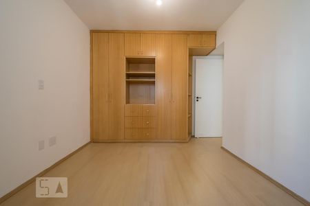 Quarto 1 de apartamento à venda com 3 quartos, 97m² em Brooklin Paulista, São Paulo