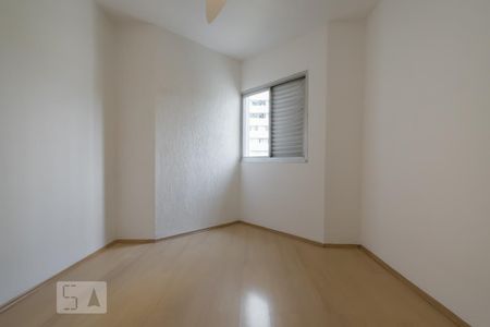 Quarto 2 de apartamento à venda com 3 quartos, 97m² em Brooklin Paulista, São Paulo