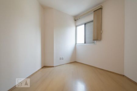 Quarto 1 de apartamento à venda com 3 quartos, 97m² em Brooklin Paulista, São Paulo