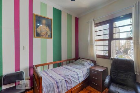 Quarto 2 de apartamento à venda com 2 quartos, 91m² em Bela Vista, São Paulo