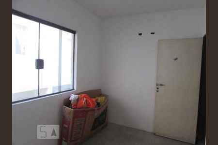 Quarto de casa à venda com 7 quartos, 351m² em Vila Araguaia, São Paulo