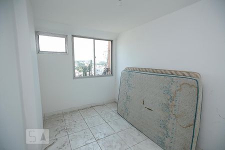 Quarto 1 de apartamento para alugar com 2 quartos, 98m² em Riachuelo, Rio de Janeiro