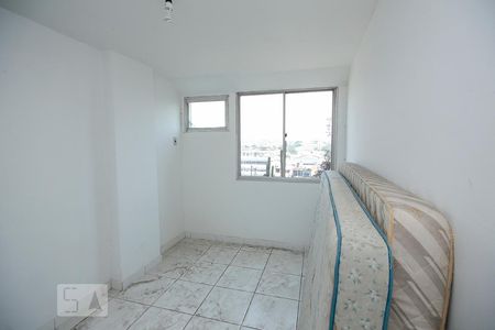 Quarto 1 de apartamento para alugar com 2 quartos, 98m² em Riachuelo, Rio de Janeiro