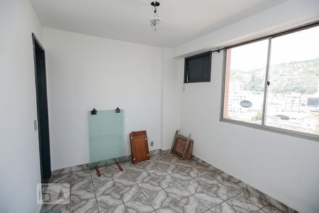Quarto 2 de apartamento para alugar com 2 quartos, 98m² em Riachuelo, Rio de Janeiro