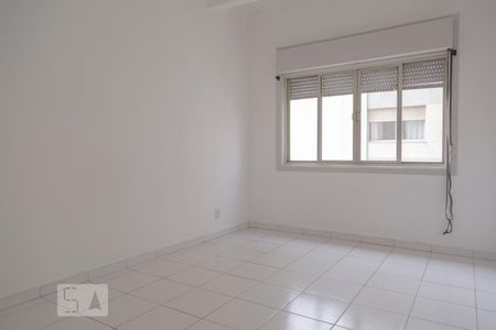 Quarto de apartamento para alugar com 1 quarto, 45m² em Santa Efigênia, São Paulo