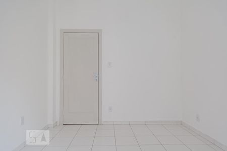 Quarto de apartamento para alugar com 1 quarto, 45m² em Santa Efigênia, São Paulo