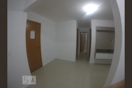 Apartamento à venda com 2 quartos, 53m² em Protásio Alves, Porto Alegre