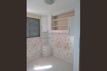 Quarto 2 de apartamento à venda com 2 quartos, 55m² em Casa Verde Alta, São Paulo