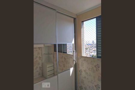 Quarto 2 de apartamento à venda com 2 quartos, 55m² em Casa Verde Alta, São Paulo