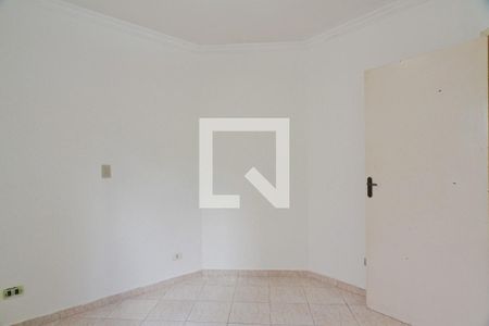 Quarto 2 de casa à venda com 3 quartos, 92m² em Jardim Líbano, São Paulo