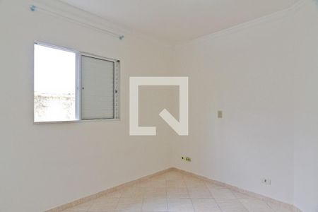 Quarto 2 de casa à venda com 3 quartos, 92m² em Jardim Líbano, São Paulo