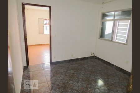 Sala de casa à venda com 2 quartos, 220m² em Jardim Vila Formosa, São Paulo