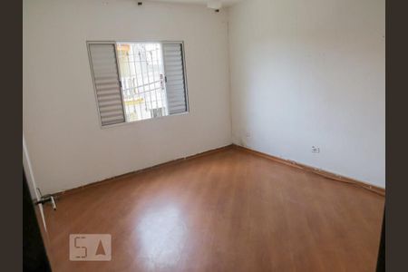 Quarto 1 de casa à venda com 2 quartos, 220m² em Jardim Vila Formosa, São Paulo