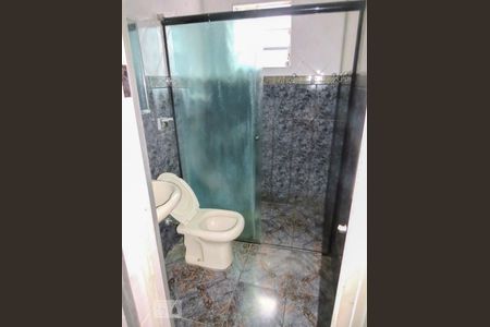 Banheiro de casa à venda com 2 quartos, 220m² em Jardim Vila Formosa, São Paulo