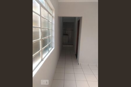 Casa à venda com 6 quartos, 240m² em Vila Iório, São Paulo