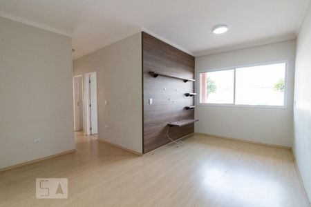 Sala de apartamento à venda com 3 quartos, 62m² em Ponte Grande, Guarulhos