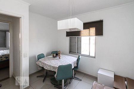 Quarto 02 de apartamento para alugar com 3 quartos, 73m² em Vila Antonieta, São Paulo