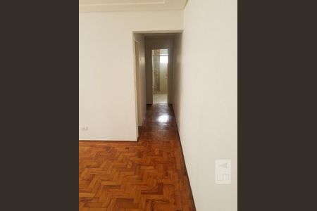 Sala de apartamento para alugar com 2 quartos, 74m² em Vila Mariana, São Paulo