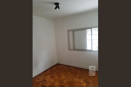 Quarto 2 de apartamento para alugar com 2 quartos, 74m² em Vila Mariana, São Paulo